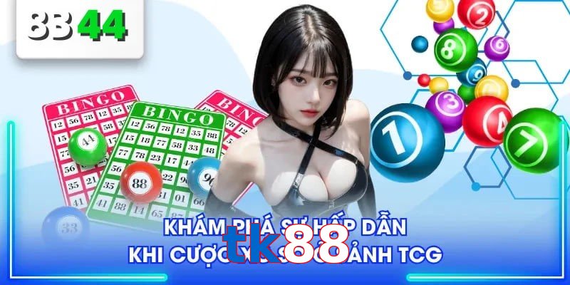 Quay thưởng Mega nhận tiền khủng