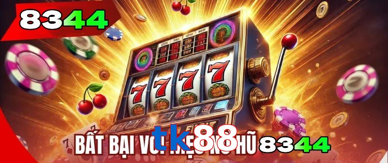 Nổ hũ tk88 Rồng Vàng Thịnh Vượng