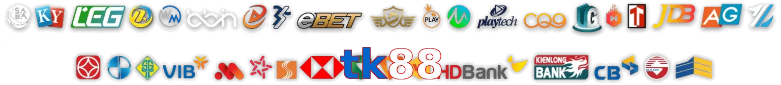 đối tác nhà cái